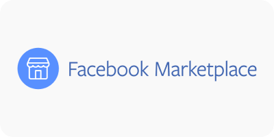 Image showing a brand in the carousel